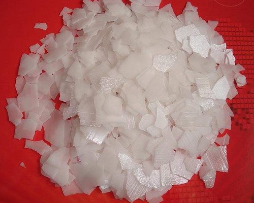 鑫順源化工談談山西精制鹽酸和工業鹽酸的區別是什么？